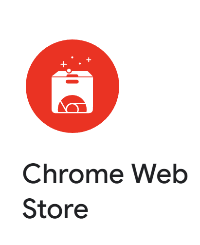 Chrome Web Store_百度百科