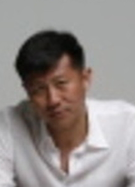 张烜赫