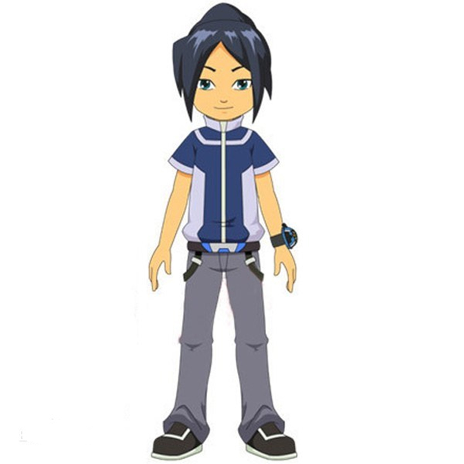 href="/item/凯风/16247103" data-lemmaid="16247103">凯风 /a>是 a