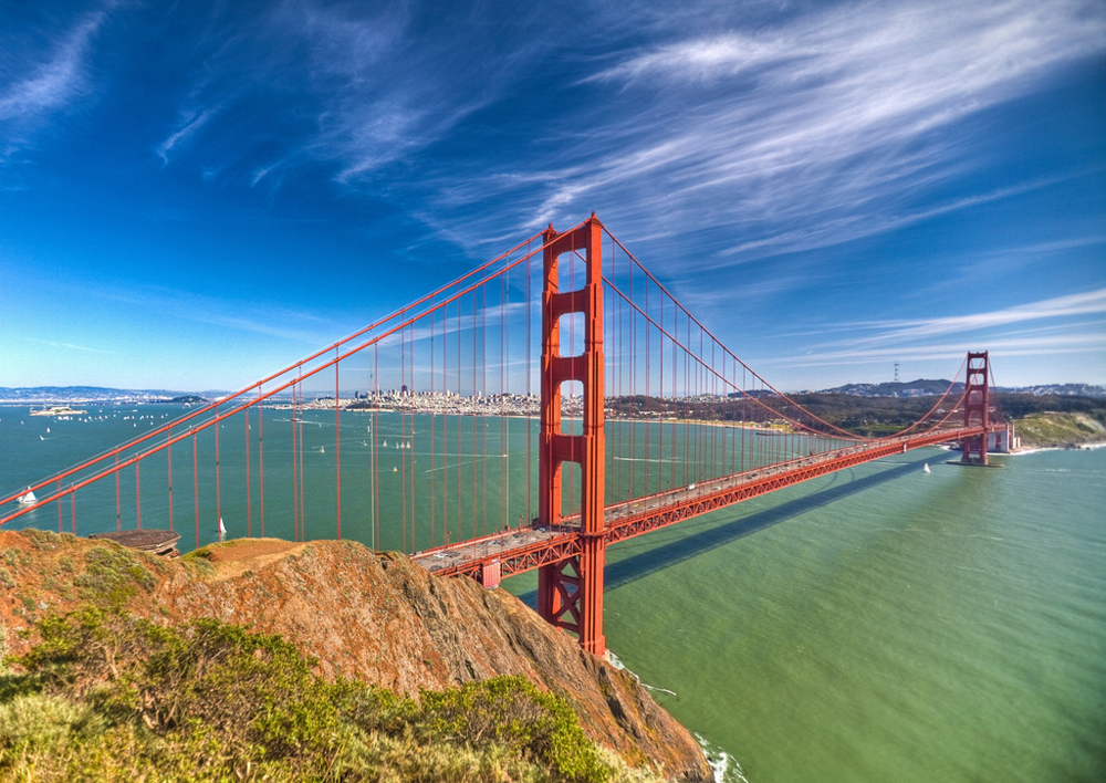  p data-id="gnayb7fcoi">金门海峡(goldengate),美国 a target="