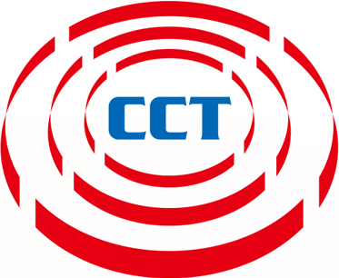 中国诚通控股集团有限公司