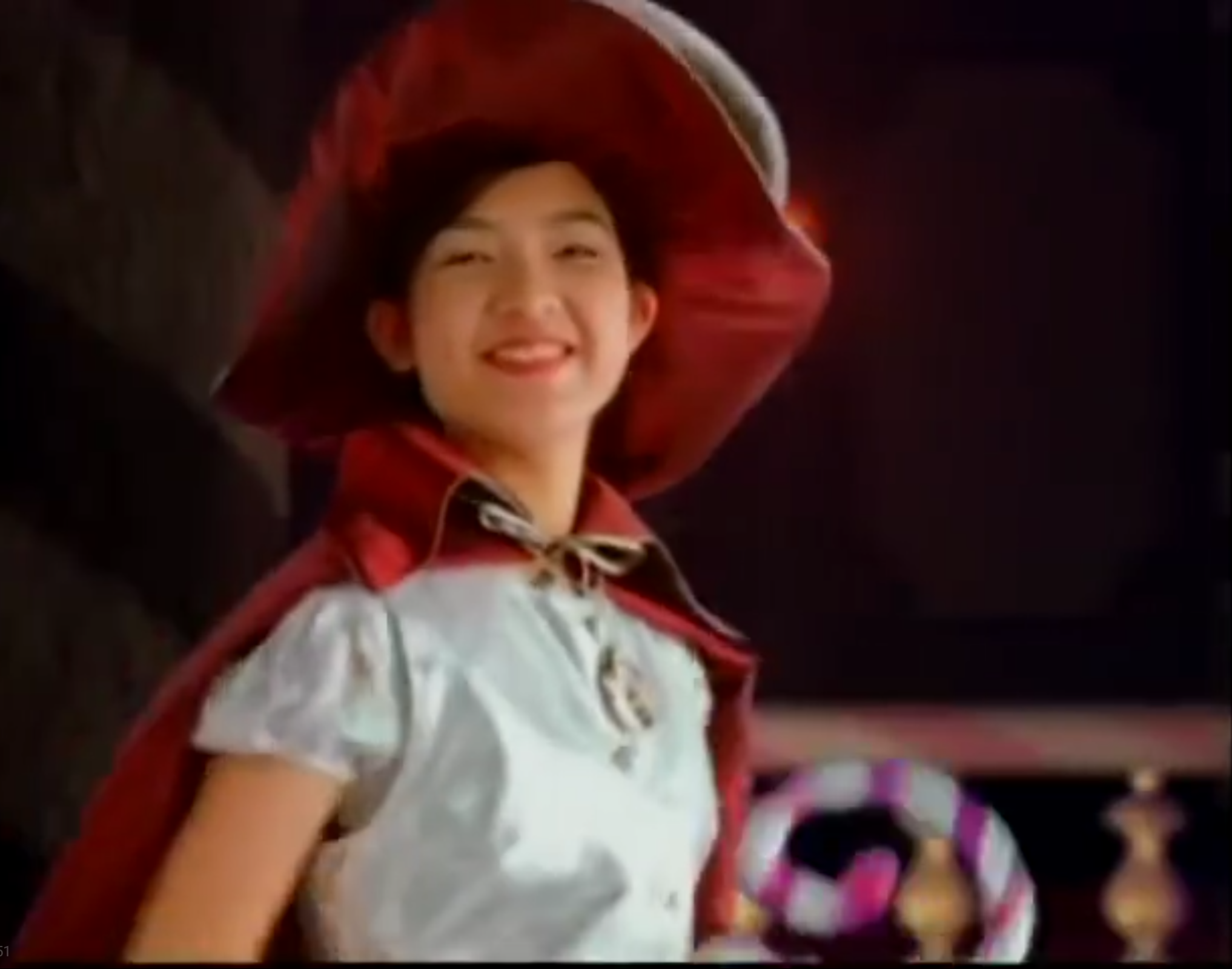  p>《我爱洗澡》,是 a target="_blank" href="/item/范晓萱/455066"
