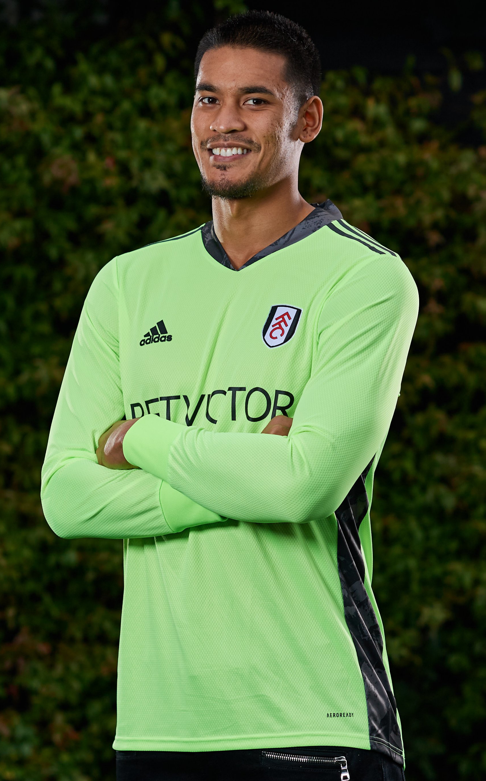  p>阿方斯·阿雷奥拉(alphonse aréola),1993年2月27日出生于 a