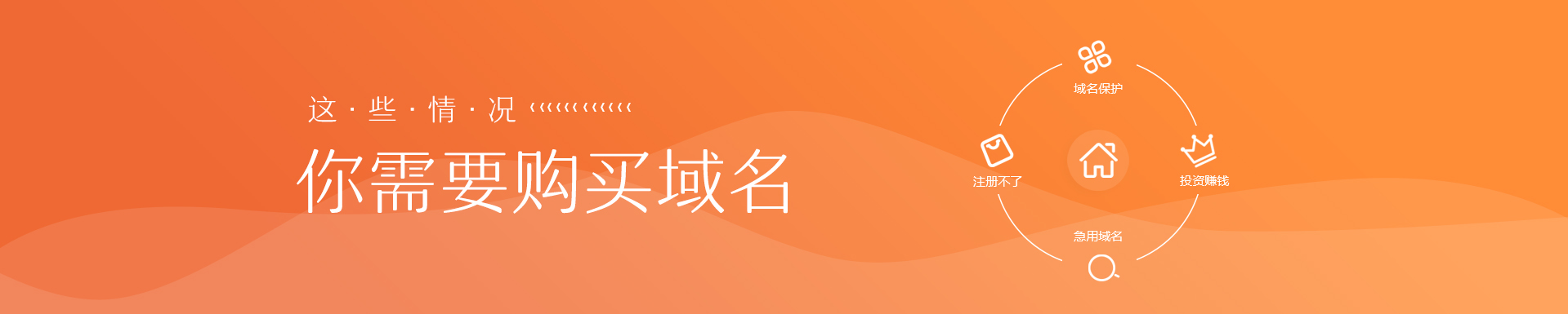 域名交易网_域名交易网站源码