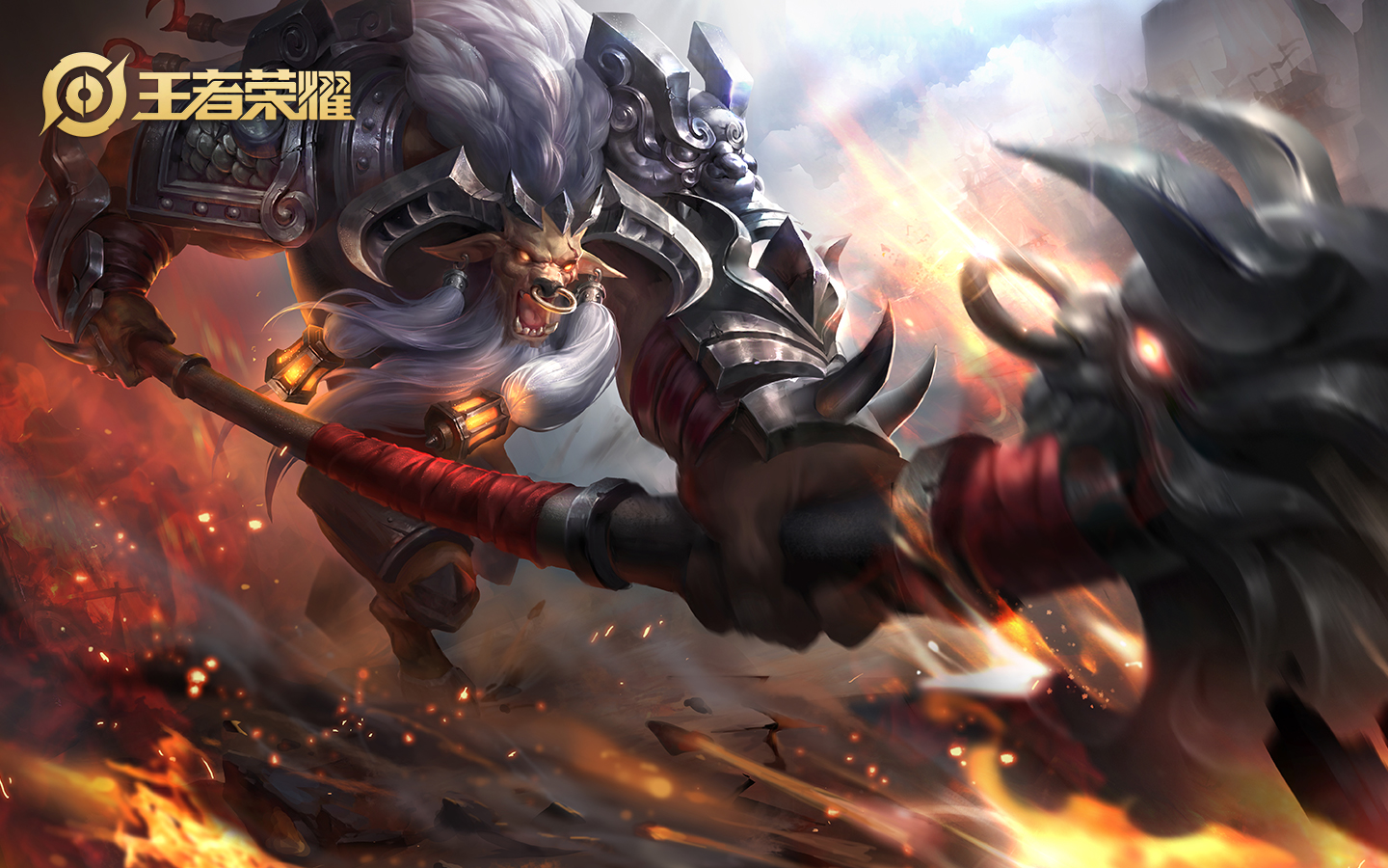  p>司空震,腾讯手游《 a target="_blank" href=