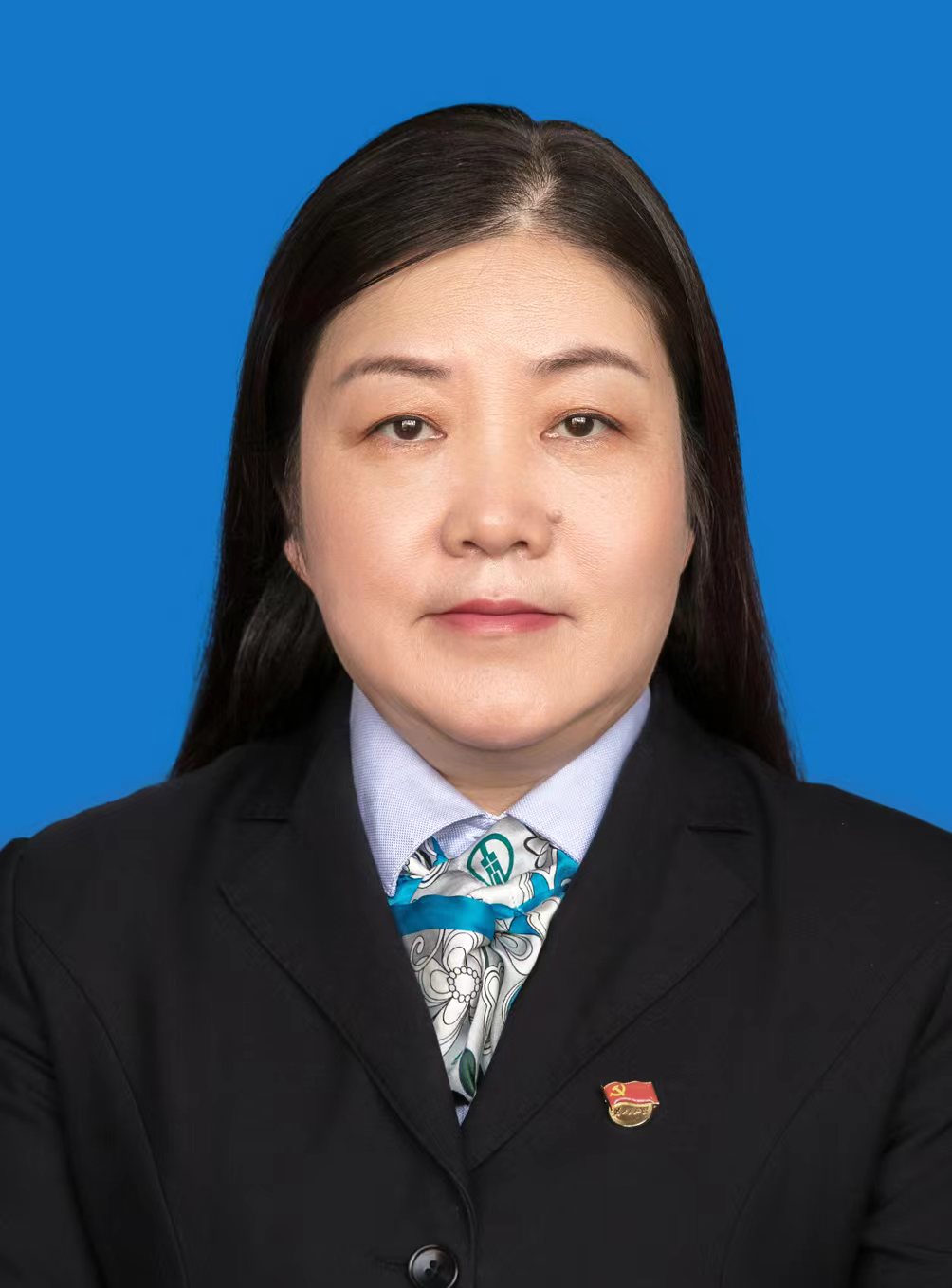  p>何秋月,女,现任长垣市委常委,长垣市人民政府党组成员,副市长(挂职