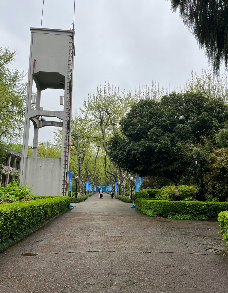 上海市松江二中_百度百科