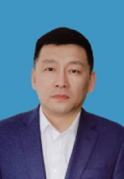 data-id="tfedcaeegzvk">刘云义,现任辽宁省沈阳市铁西区教育局副局长