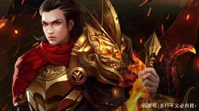 强推三部人气网络小说：第一部点击过亿，第三部斩获千万好评_百科TA说