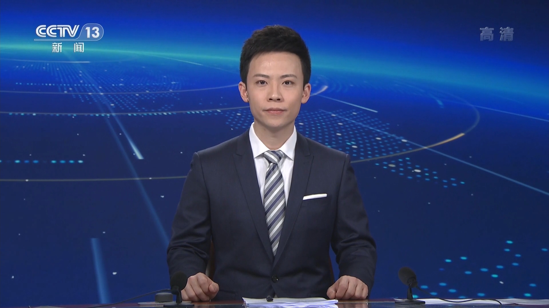  p data-id="go0g1g42cd">商亮,男, a targ