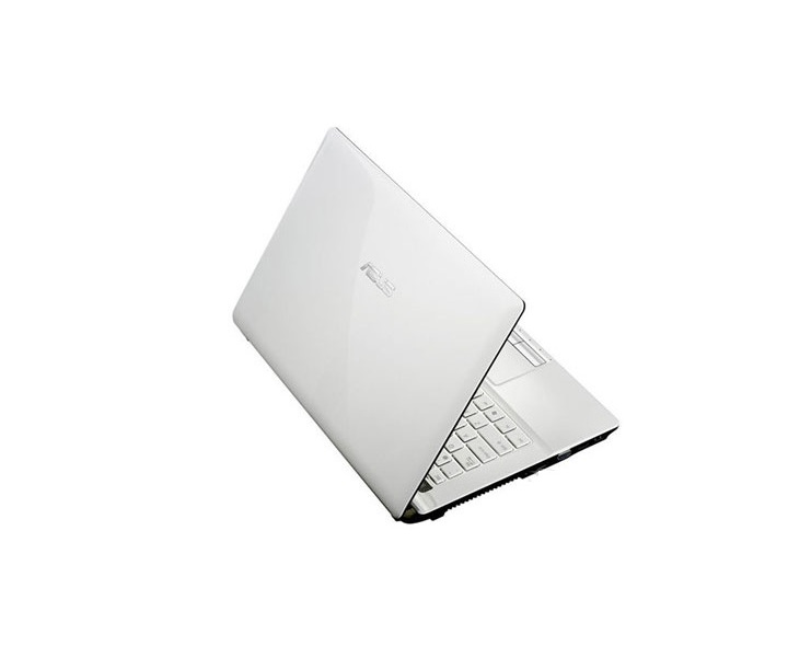 华硕a53xb96sd-sl(白色)