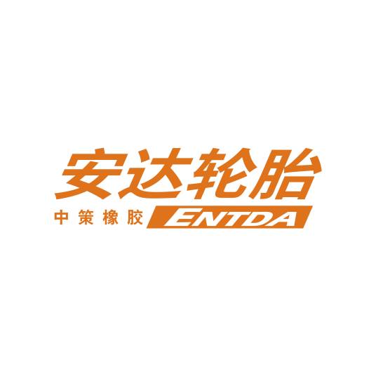 ENTDA_百度百科