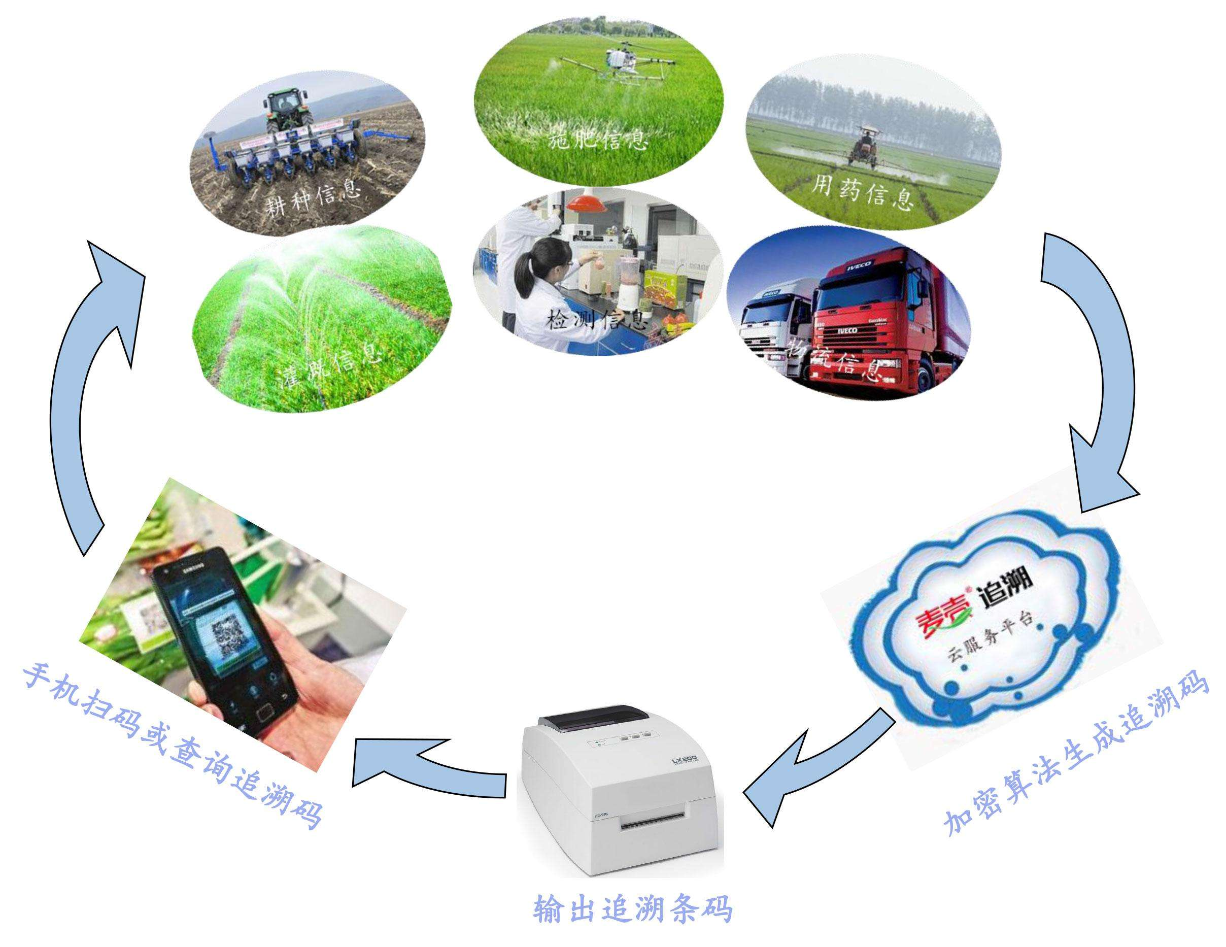 又叫追逆法,即逆流而上,探索发源处,比喻对事物追根求源