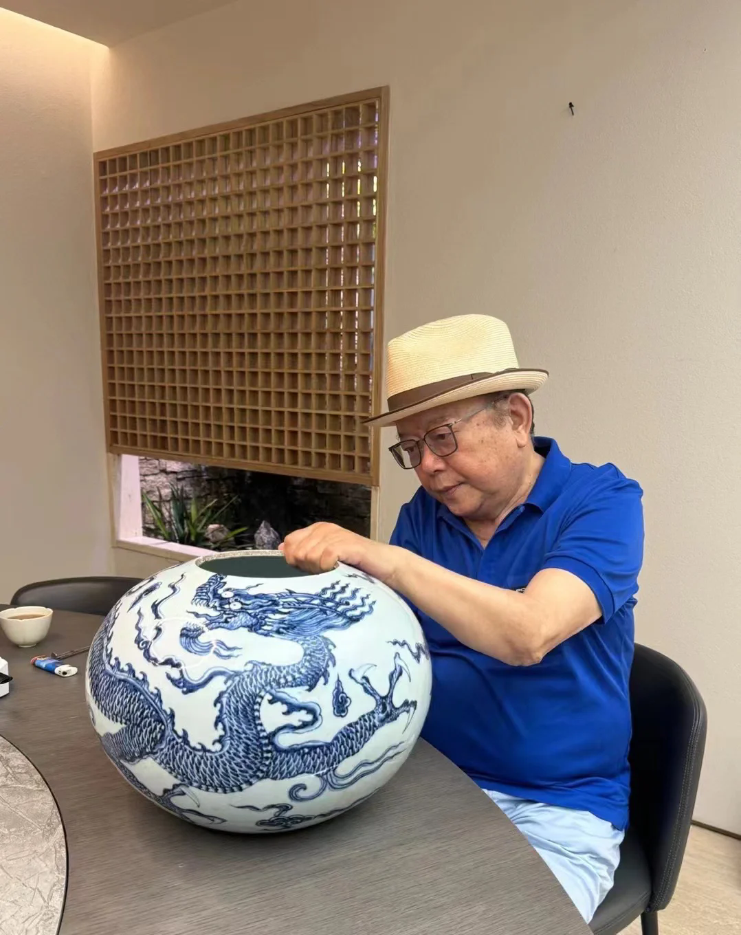 万万没想到！被传移民美国的王刚，已经走上了另一条人生大道_百科TA说