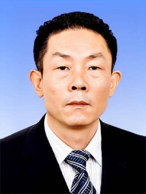 罗先春_百度百科