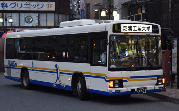  p data-id="gnx2x3nzxi">芝浦工业大学(英语:shibaura institute of