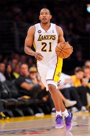  p>克里斯·杜洪(chris duhon), 1982年8月31日出生于美国 a href="#"