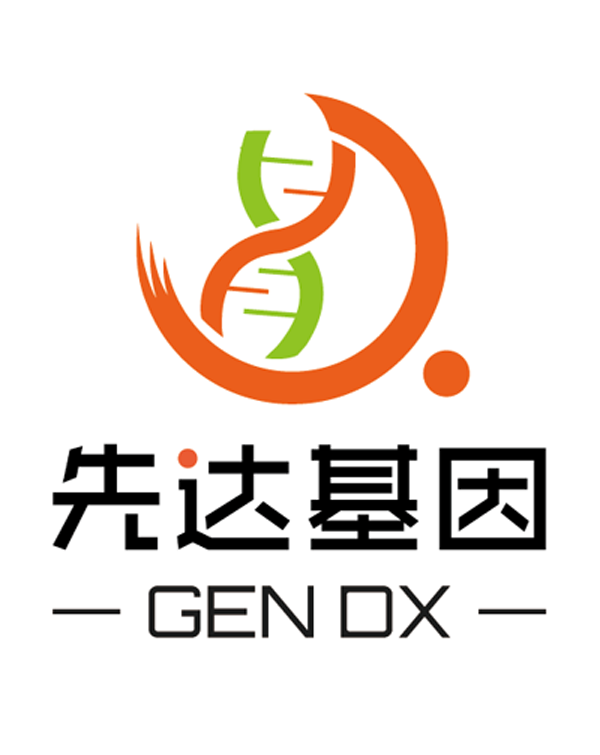 苏州先达基因科技有限公司