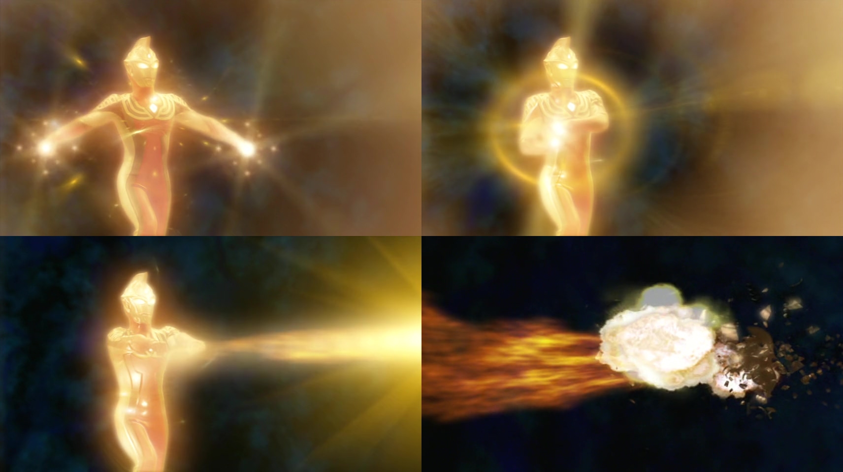 杰斯提斯奥特曼