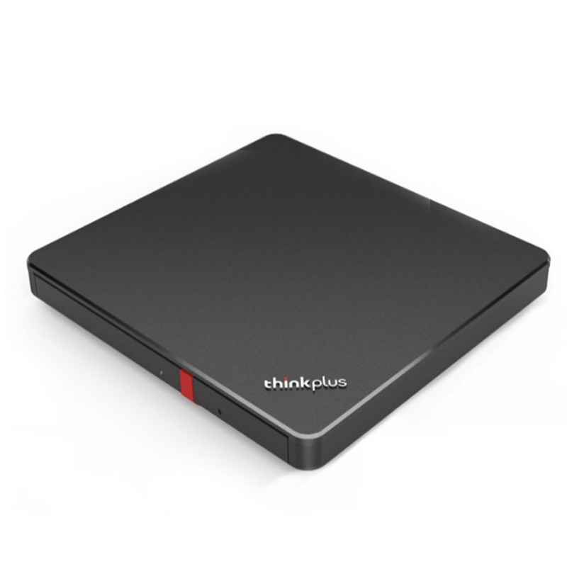 联想thinkpad 蓝光光驱(43n3230)