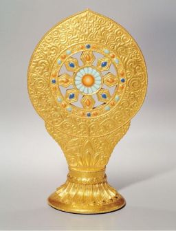 台北故宫博物院藏品