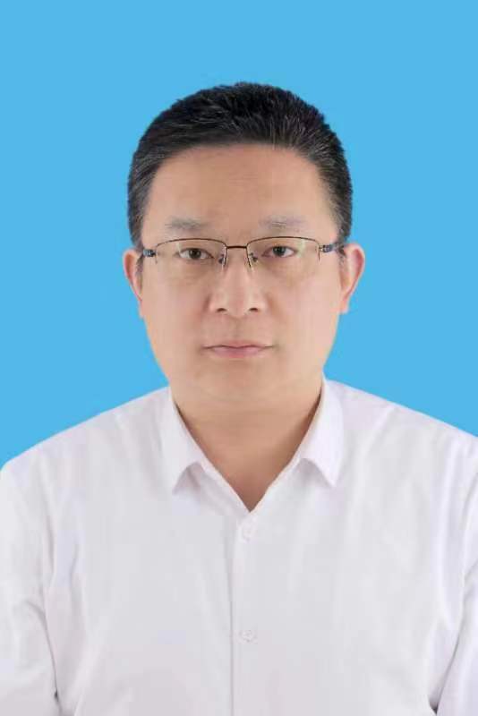 刘宝（安徽省淮南市商务局党组成员、副局长）_百度百科