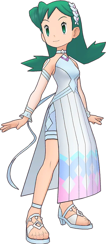 >游戏 /a>《 a target="_blank" href="/item/宝可梦水晶版/50885328"