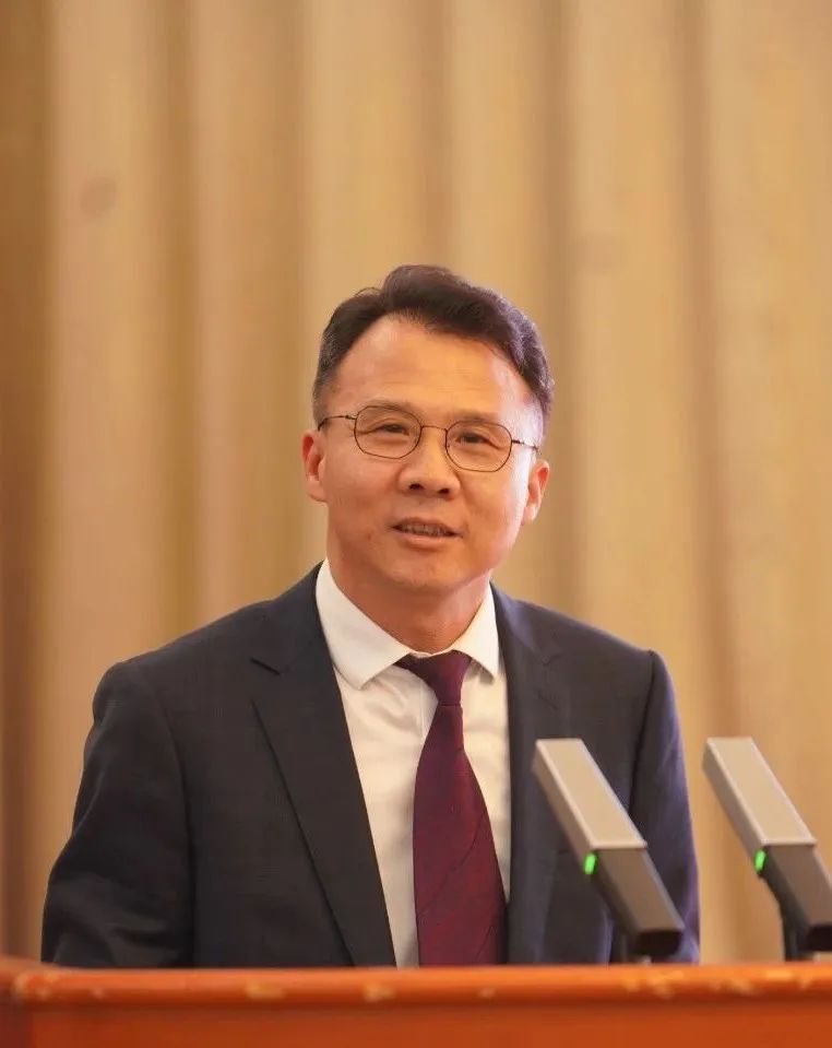  p data-id="gnvgel4ay2">郭国云,现任福建省委副秘书长,省委政研室