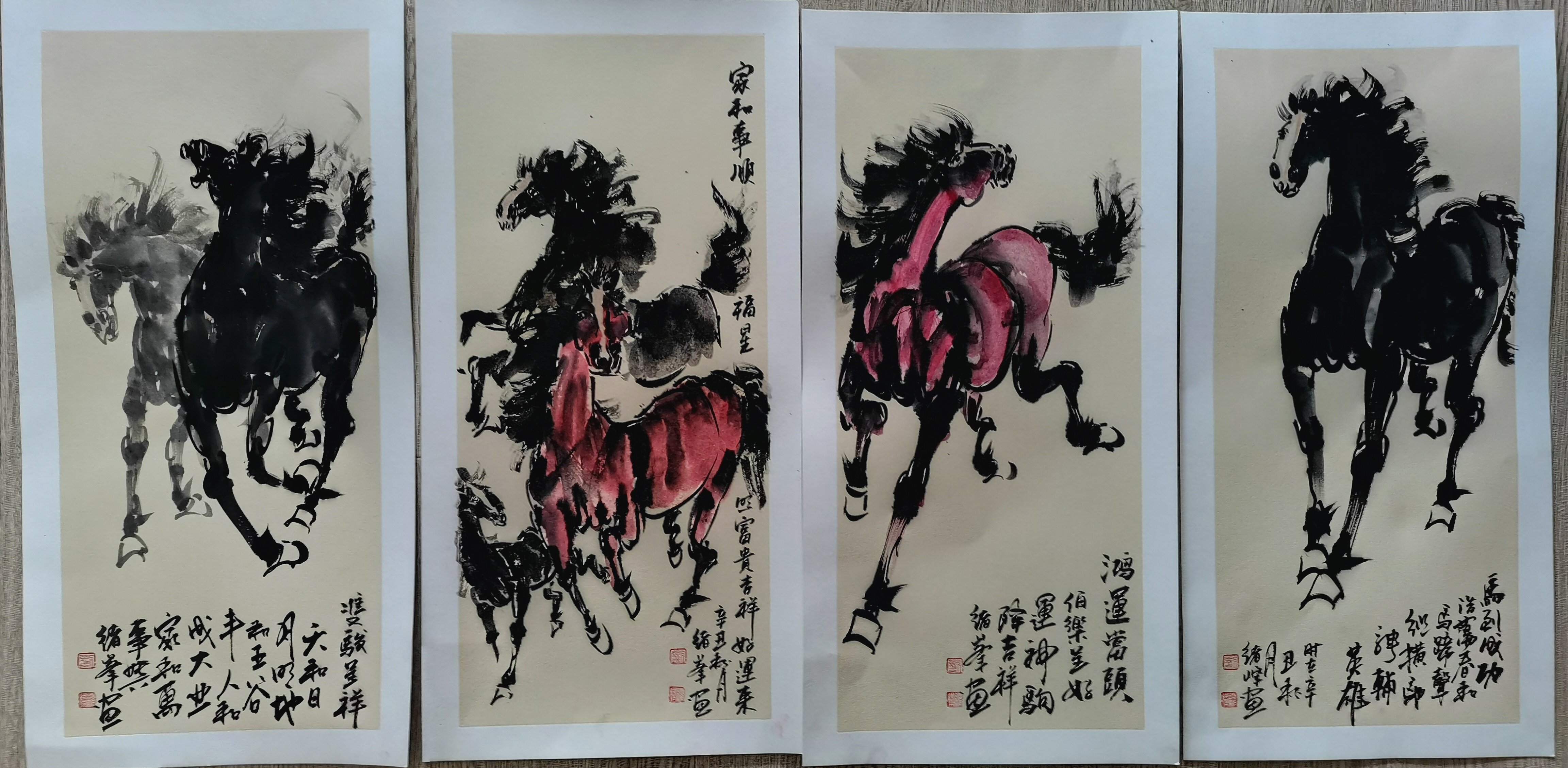 包含淄博画家网站建设哪家好的词条