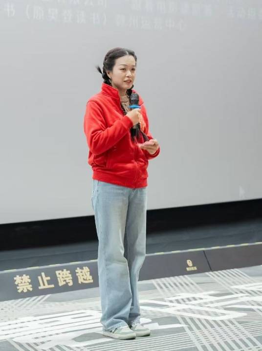 刘湉（制片人）_百度百科
