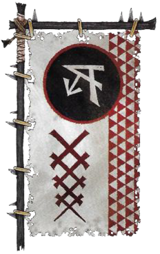 斯卡文鼠人
