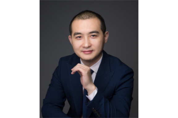 王昱