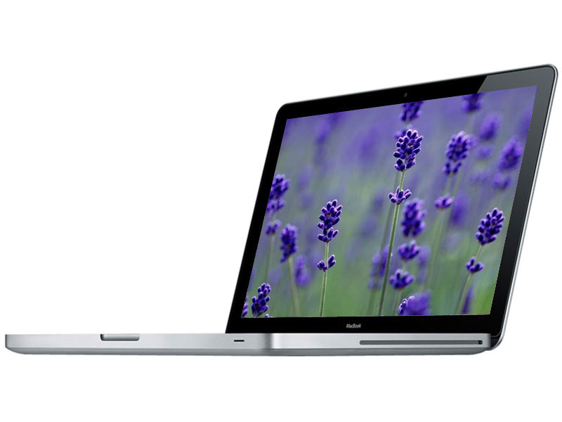  p>苹果macbook pro(mb985ch/a)是苹果公司于2009年06月发布的一款