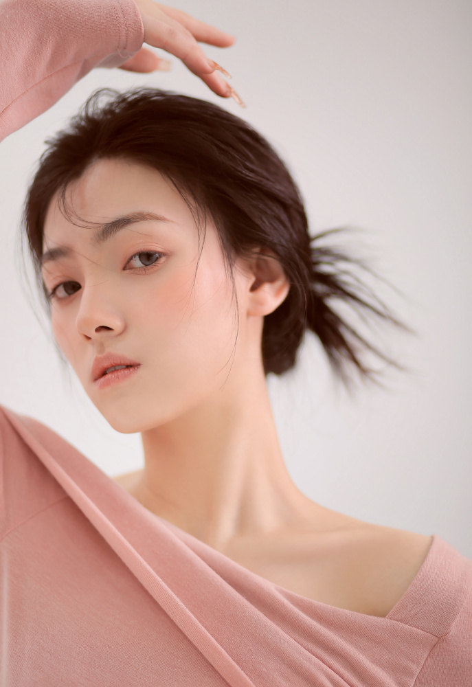 樊楚琦（演员）_百度百科