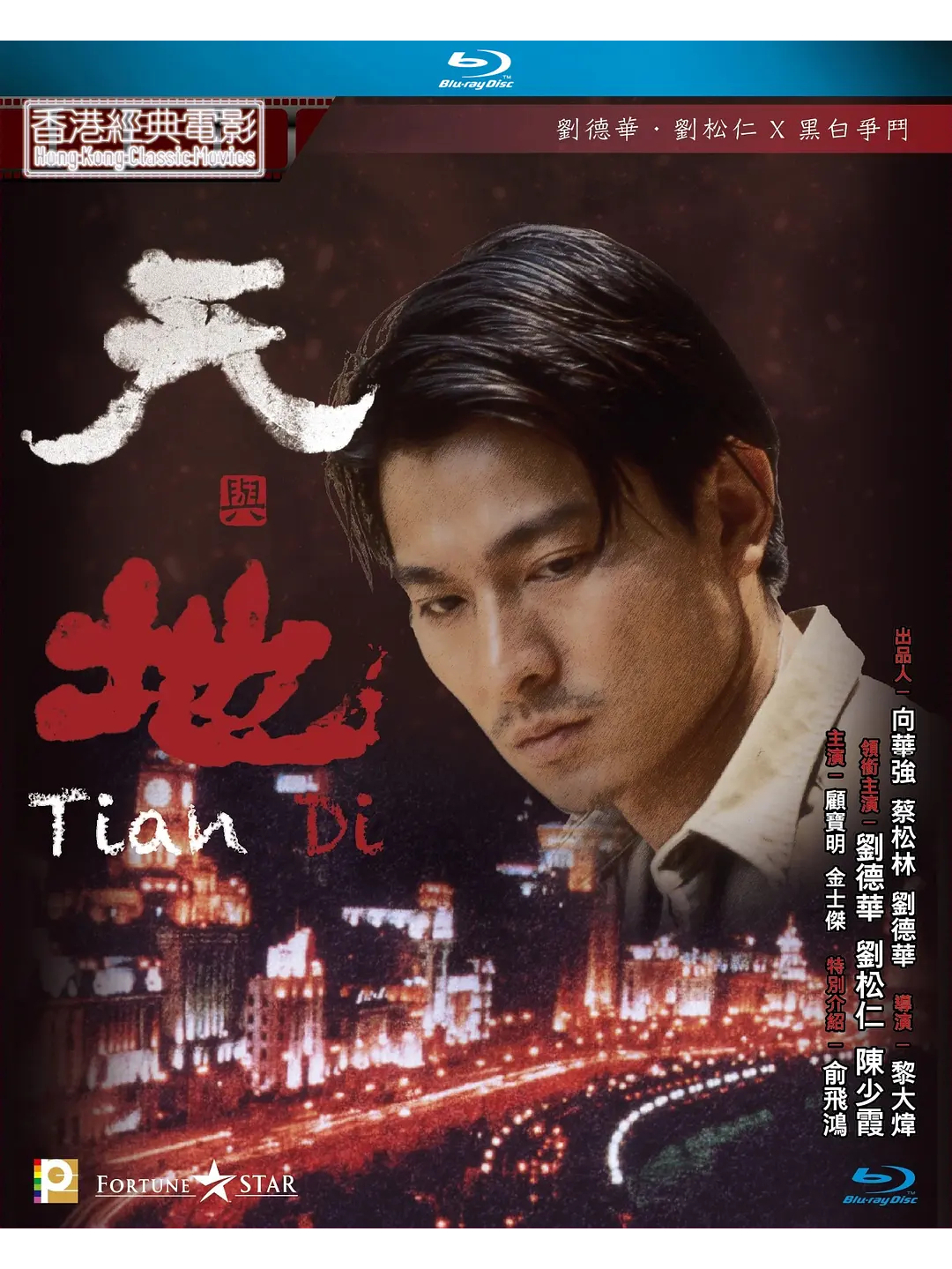  p data-id="gnwzgyrgqy">《天与地》是1994年刘德华所属的天幕制作