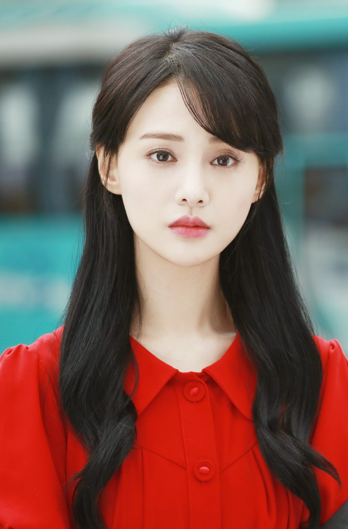  p>贝微微,电视剧《 a target="_blank" href="