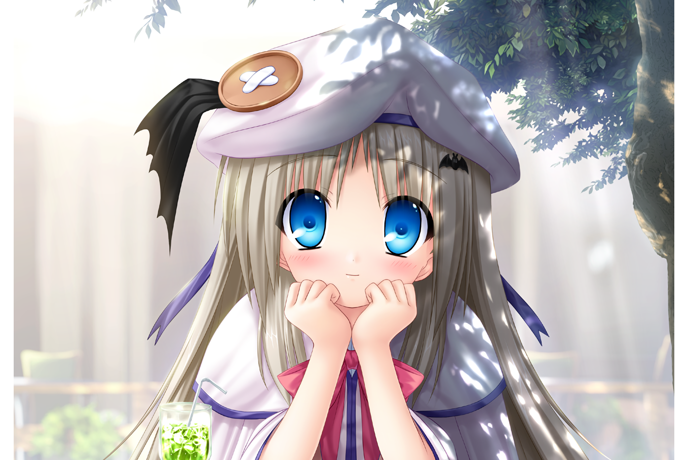 Кудрявка Анатольевна Стругацкая