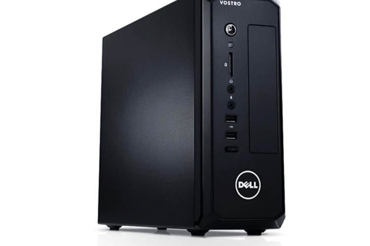 戴尔vostro 270s-r268-jn