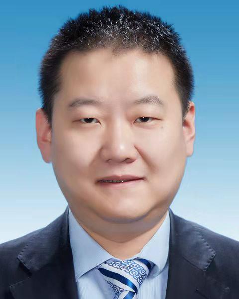 林杰