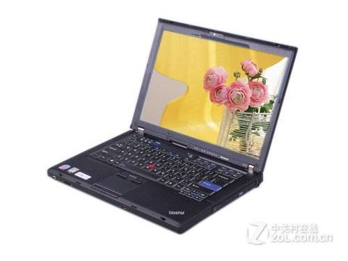 ThinkPad R400(7445A86)_百度百科