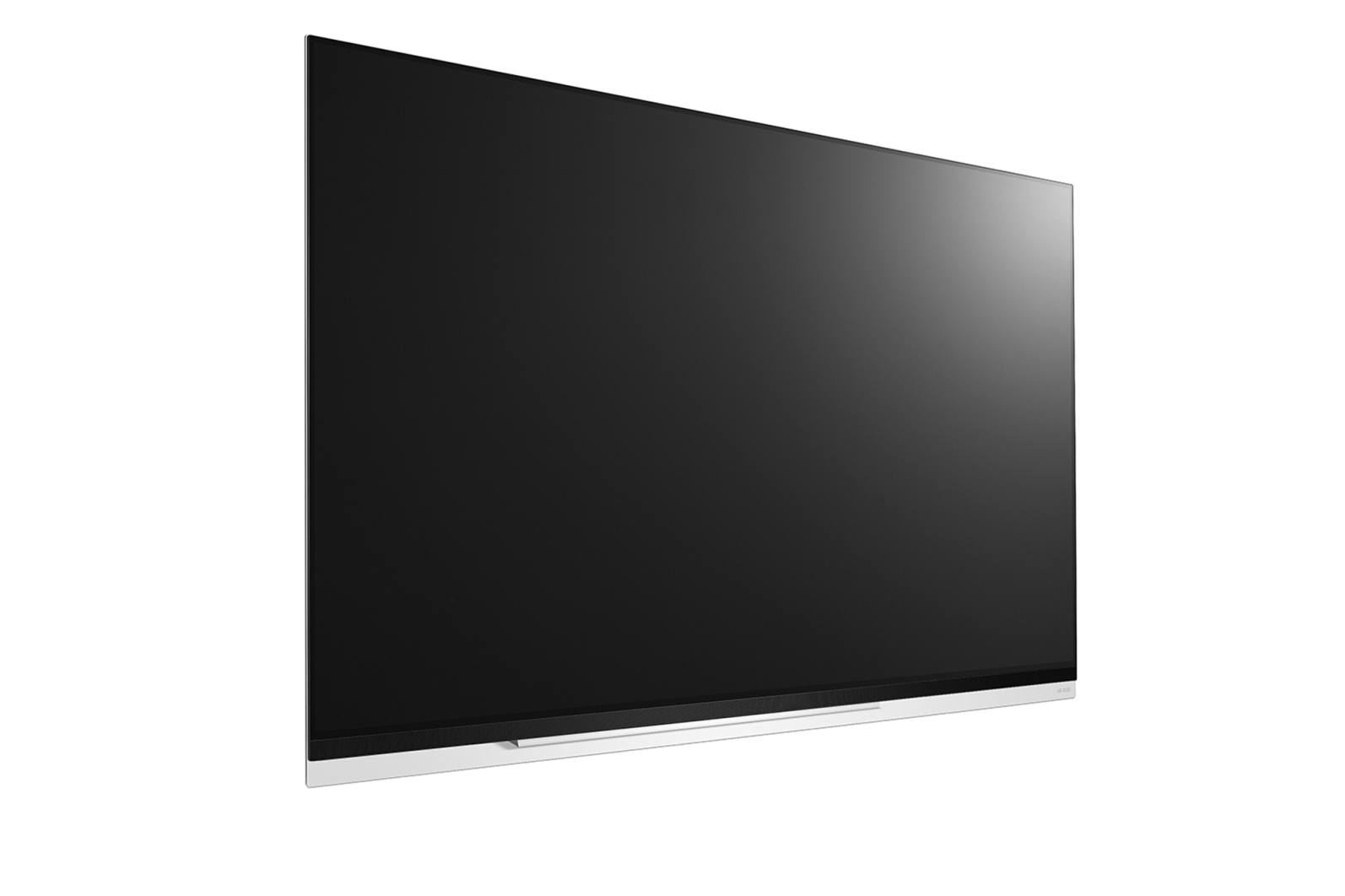  p>lg oled55b9fca是lg品牌下的一款电视机. /p>