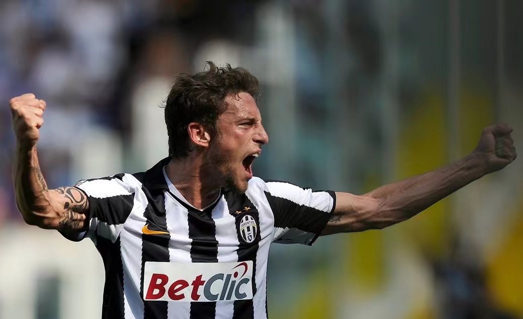  p data-id="gnbpt4fsgd">克劳迪奥·马尔基西奥 (claudio marchisio)