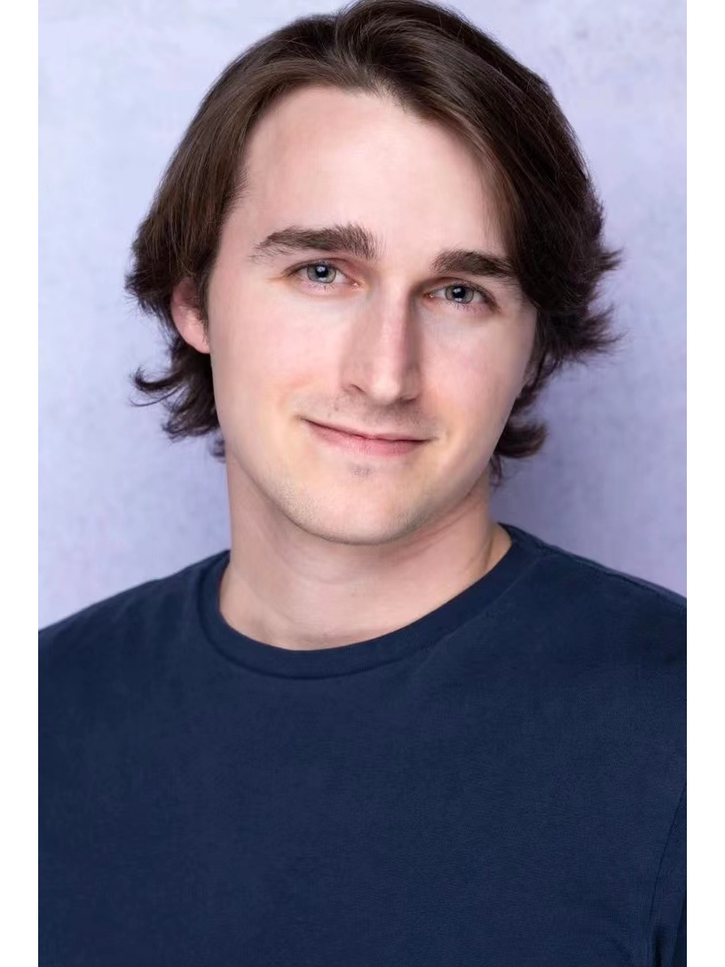 新奥尔良/964540" data-lemmaid="964540">新奥尔良 /a>,美国配音演员