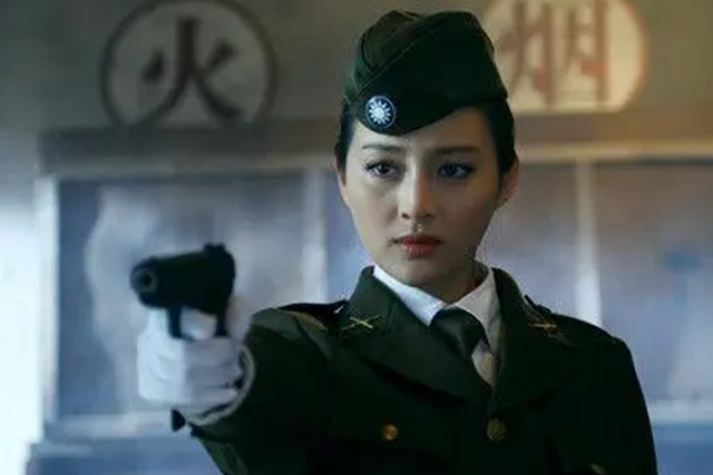 ">陈丽红,电视剧《 a target="_blank" href="/item/螳螂/10562064"