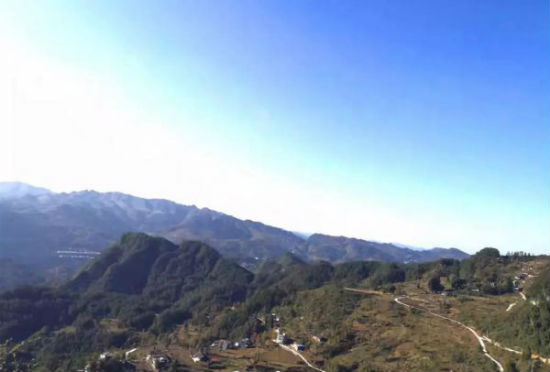  p>黄土镇, a target="_blank" href="/item/贵州省/20475641" data