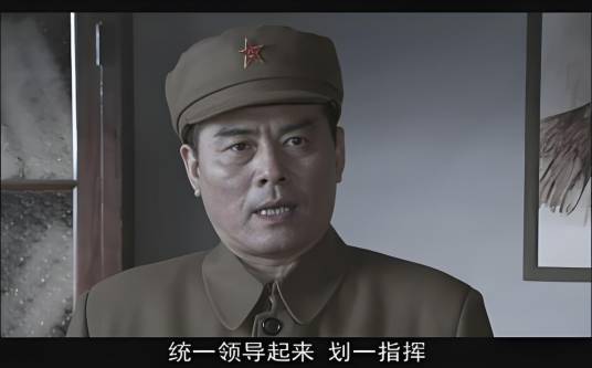 张桥（电视剧《飞虎神鹰》中的角色）_百度百科