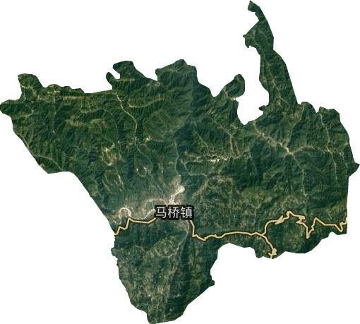  p>马桥镇,隶属湖北省襄阳市 a target="_blank" href="/item/保康县