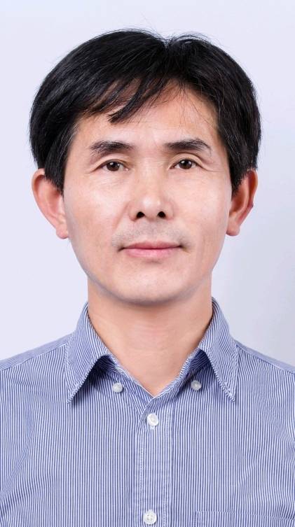 胡文伦_百度百科
