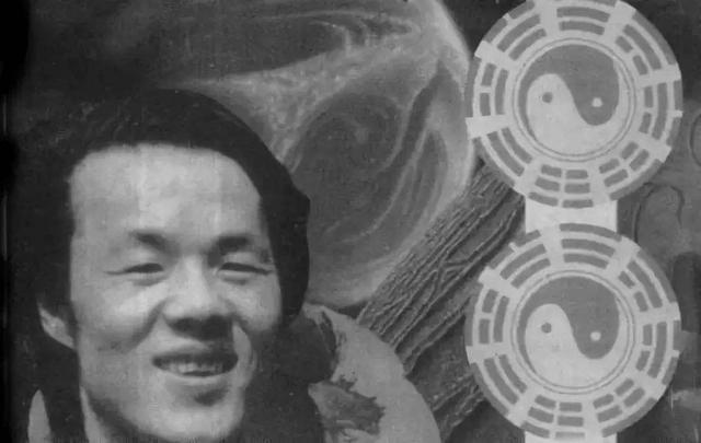 “特异功能大师”张宝胜：靠两项“气功神技”，忽悠了大半个中国_百科TA说