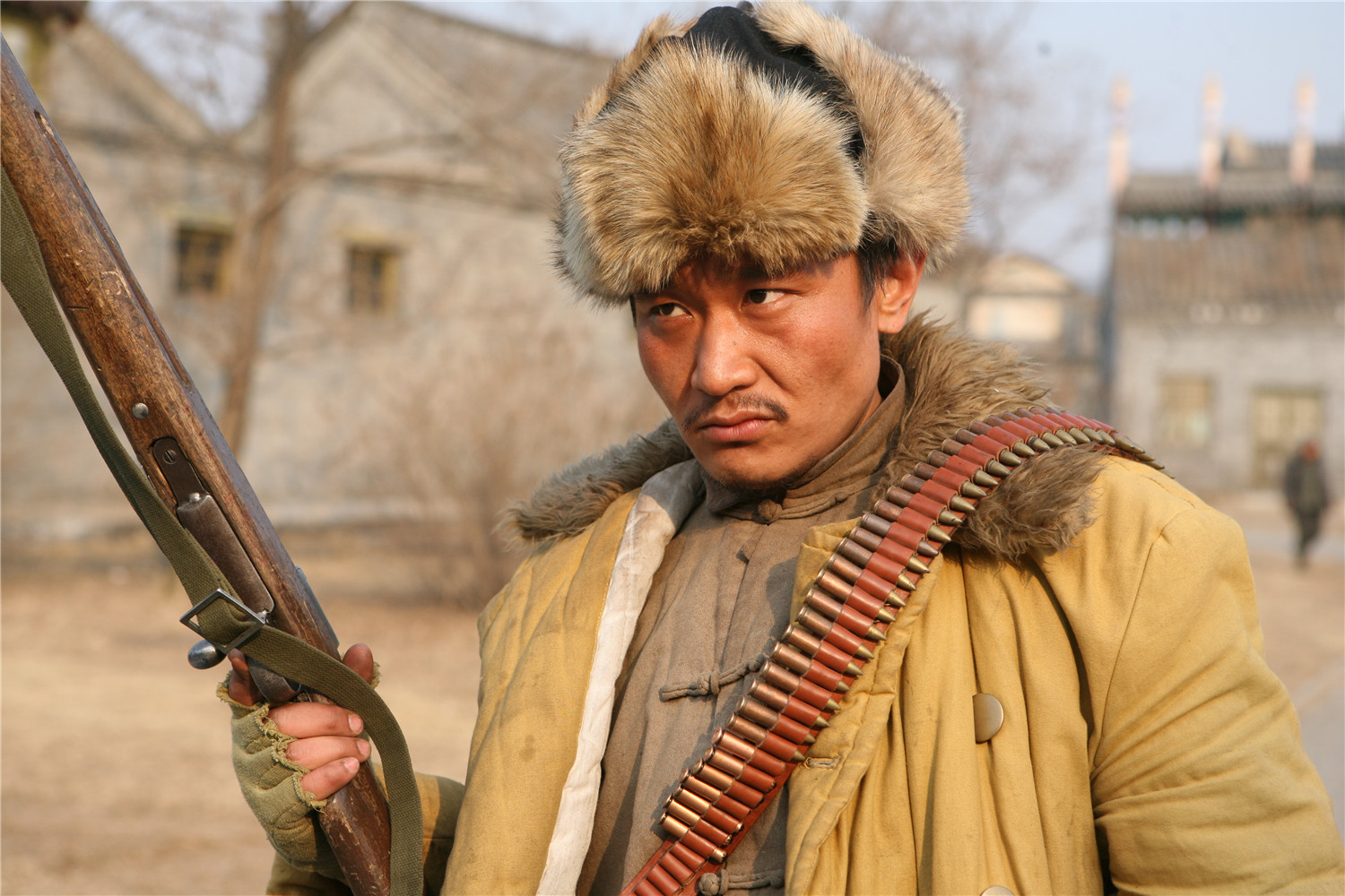  p>李戈,演员,作品有《巨浪》,《 a target="_blank" href="/item